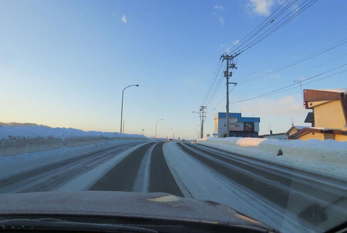 webnews�����̖k���^�Ƃ�c�ʂ�A�����싴