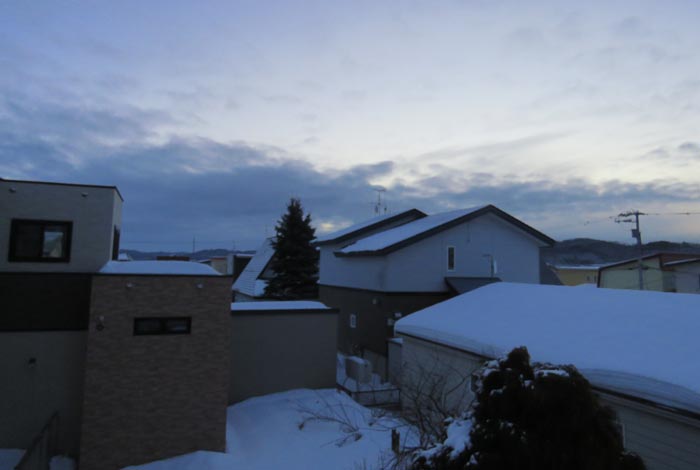 webnews�����̖k���^���̋�