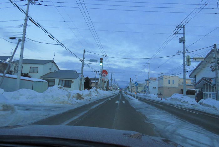 webnews�����̖k���^�Ƃ�c�ʂ�A���ʂ�����_���獑��39������