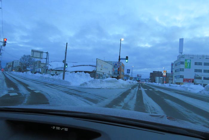 webnews�����̖k���^�����_����k�S��ʂ葤�̃p���X�r������