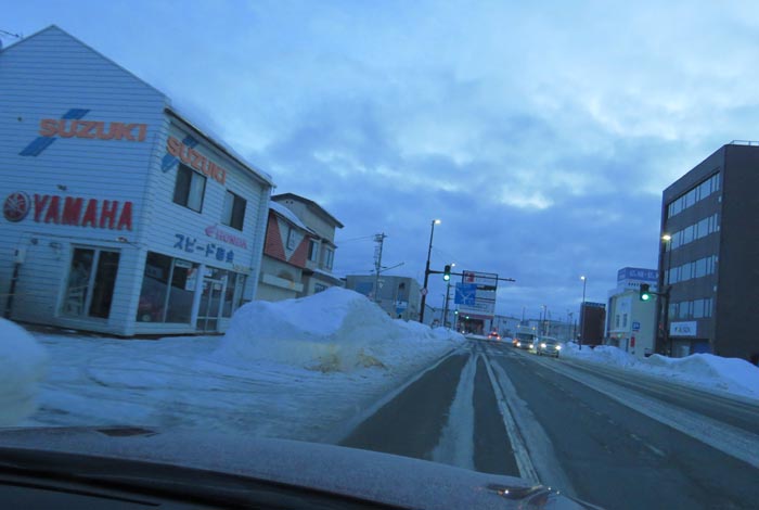 webnews�����̖k��