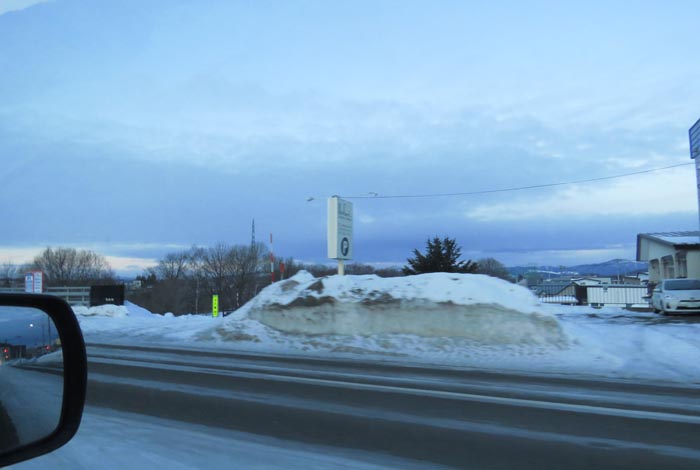 webnews�����̖k���^�����싴����m���R����