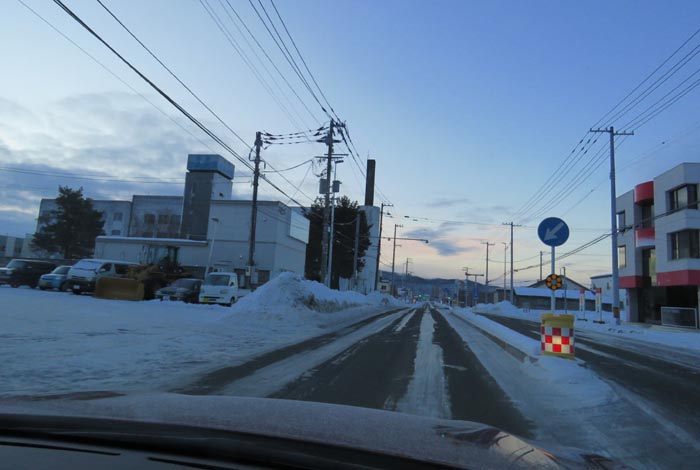 webnews�����̖k���^�k�������a�@�O