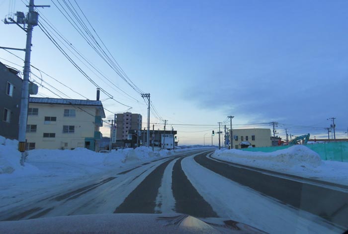 webnews�����̖k���^�����싴��O