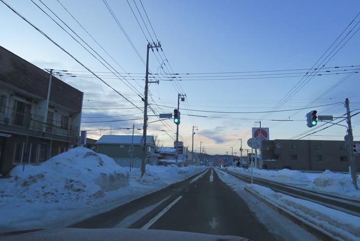 webnews�����̖k���^���ʂ�����_����