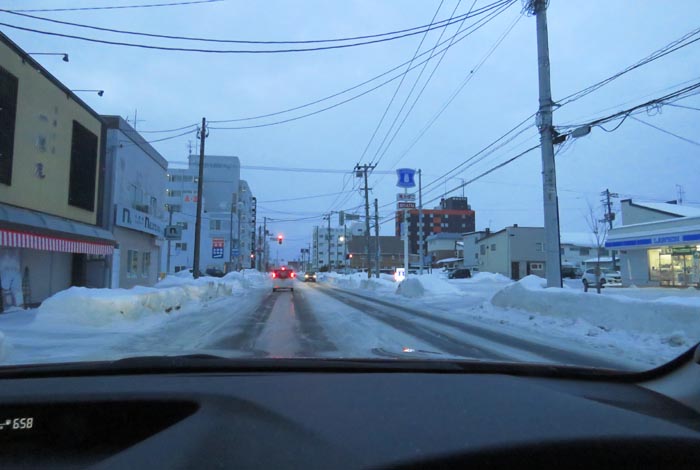 webnews�����̖k��