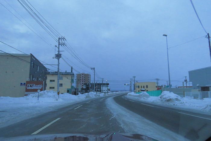 webnews�����̖k���^�����싴��O