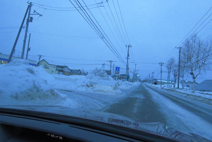 webnews�����̖k���^��ݒʂ�A���T���������_