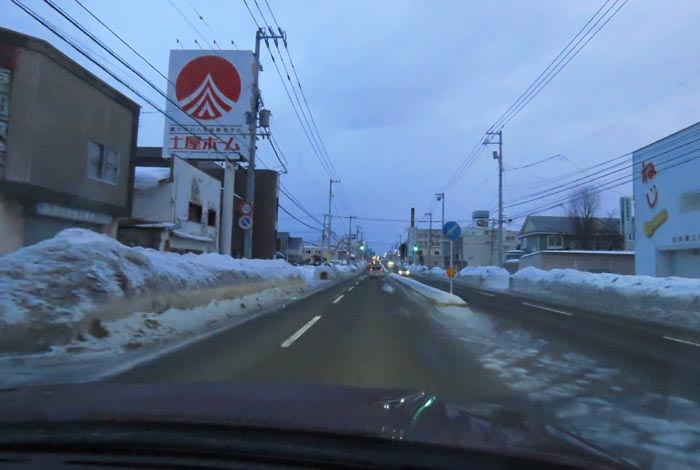 webnews�����̖k���^�Ƃ�c�ʂ�A���ʂ�����_���獑��39������