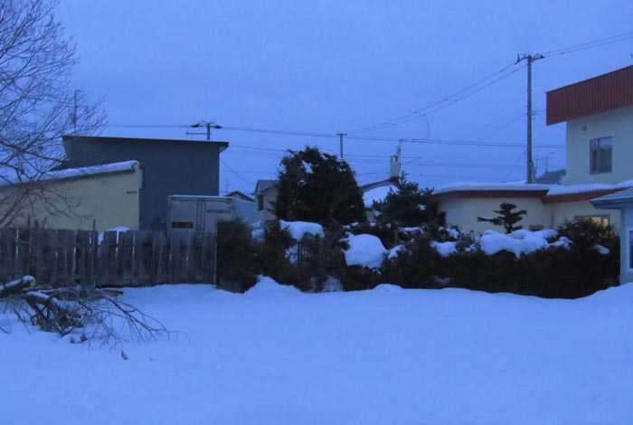 webnews�����̖k��