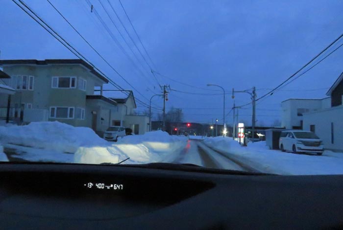 webnews�����̖k���^���T�����A��ݒʂ�̌����_