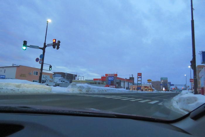 webnews�����̖k���^����39���Ή��ʂ����