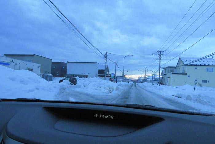 webnews�����̖k���^�k���s�����쒬