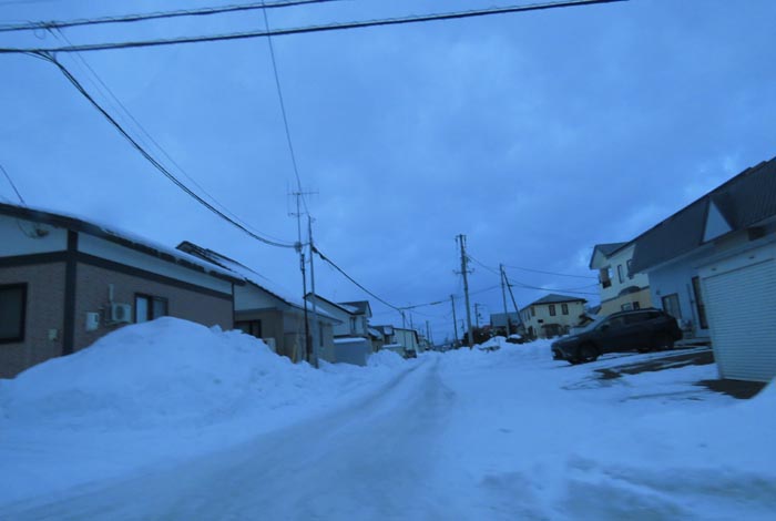 webnews�����̖k���^�k���s�����쒬