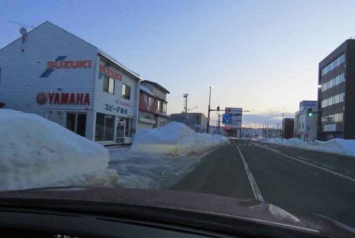 webnews�����̖k��