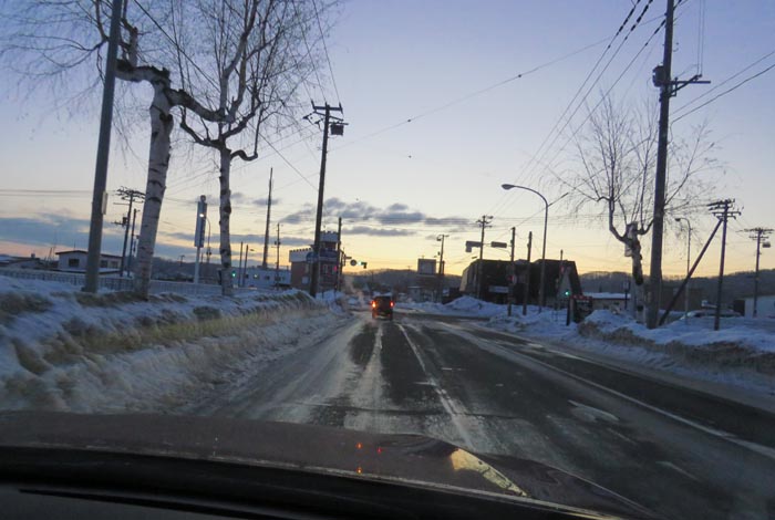 webnews�����̖k���^��t�������Ԋw�Z�O