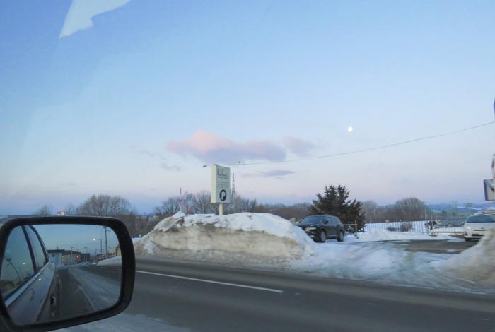 webnews�����̖k���^�����싴����m���R����