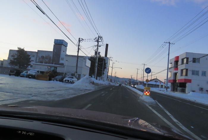 webnews�����̖k���^�k�������a�@�O