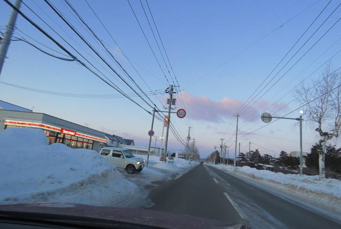 webnews�����̖k���^���L���̃Z�C�R�[�}�[�g�O