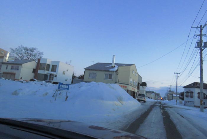 webnews�����̖k��