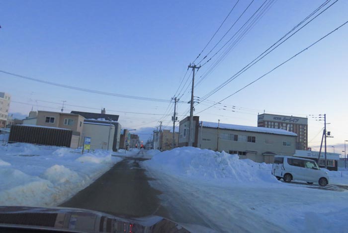 webnews�����̖k��