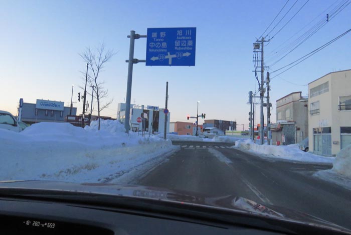 webnews�����̖k��