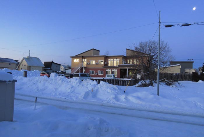 webnews�����̖k��