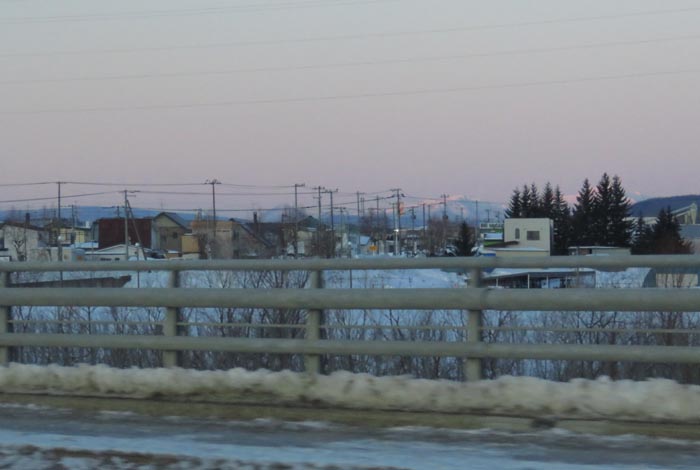 webnews�����̖k���^�m���R����ɂ͊J���ǂ̖������p�{�݂�����