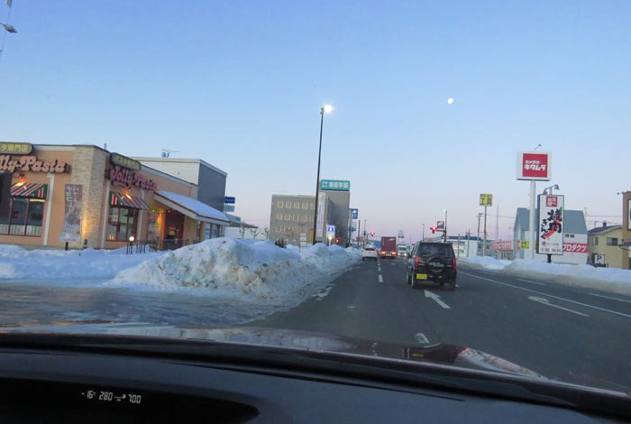 webnews�����̖k���^�Ή��ʂ�����_