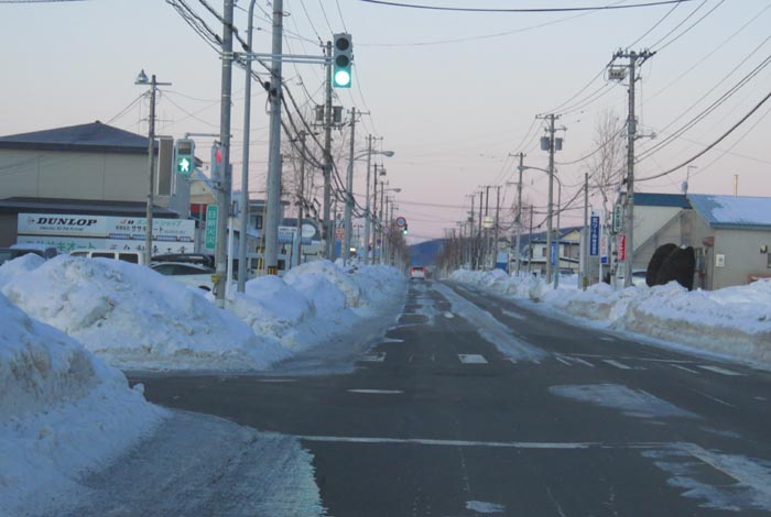 webnews�����̖k���^�����쒬