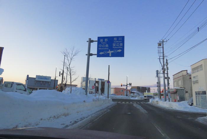 webnews�����̖k��