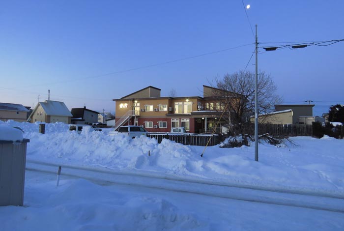 webnews�����̖k��