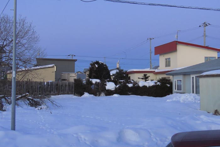 webnews�����̖k��