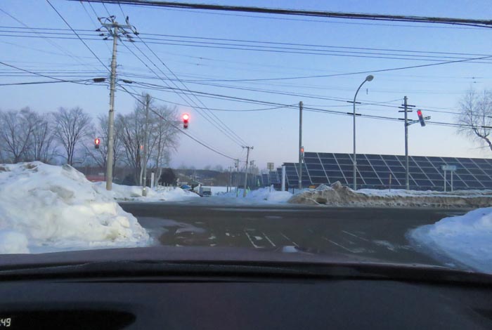 webnews�����̖k���^�����_���牜��������̉E�ݒ�h