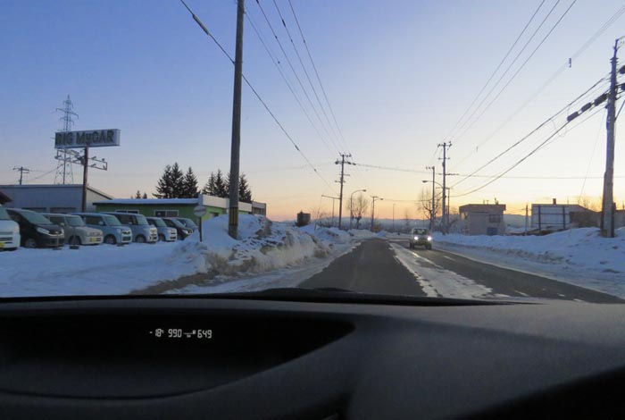 webnews�����̖k���^���L���̓�ݒʂ�