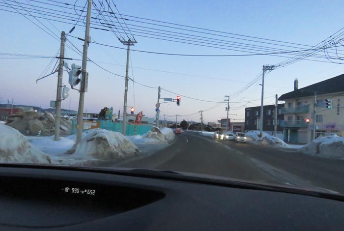 webnews�����̖k���^�����싴��n����ʂ�����_����