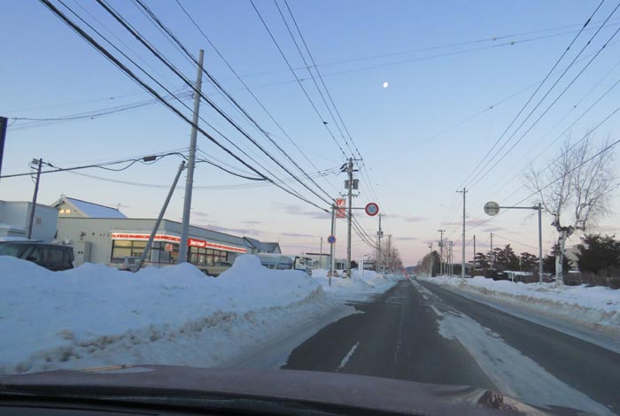 webnews�����̖k���^���L���̃Z�C�R�[�}�[�g�O