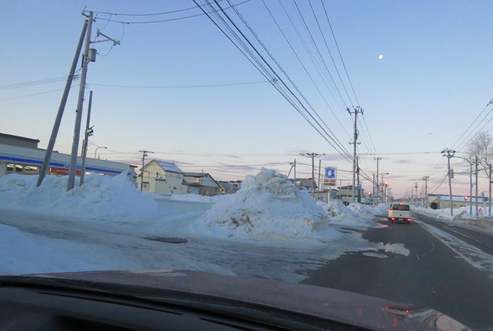 webnews�����̖k���^��ݒʂ�A���T���������_