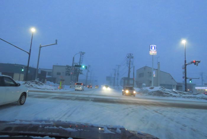 webnews�����̖k���^�����_���牜�͏�C����