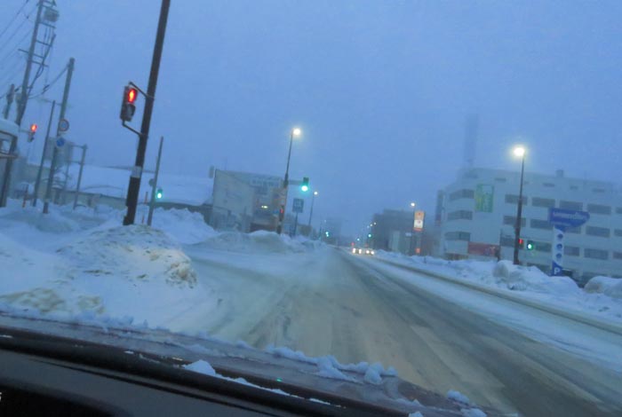 webnews�����̖k���^�����_����k�S��ʂ葤�̃p���X�r������