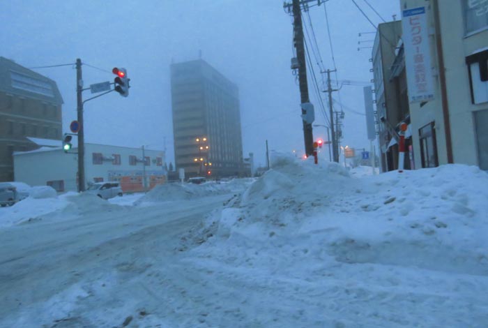 webnews�����̖k��