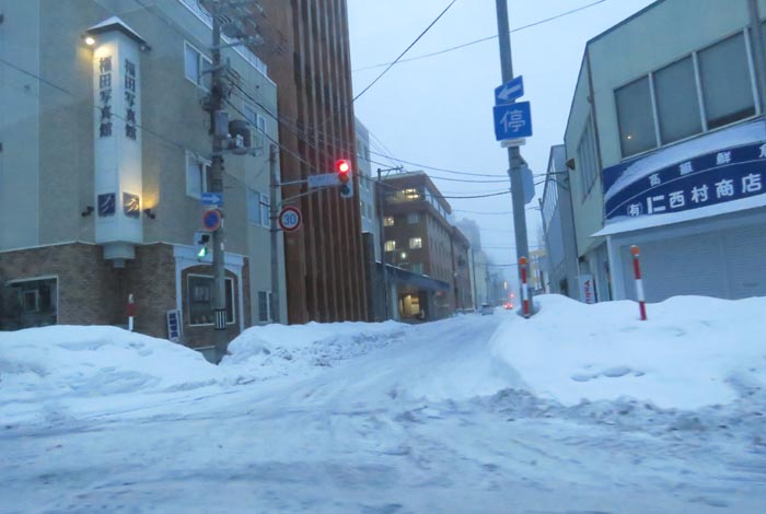 webnews�����̖k��