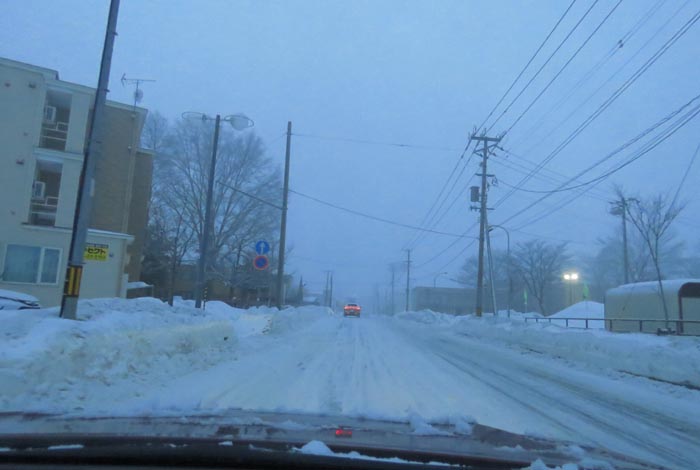 webnews�����̖k��