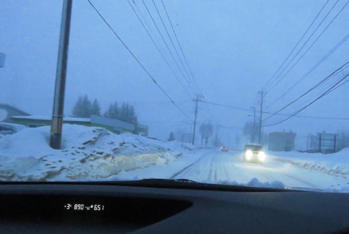 webnews�����̖k���^���L���̓�ݒʂ�