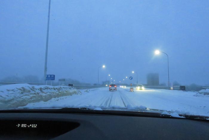 webnews�����̖k���^�����싴