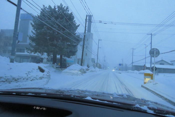 webnews�����̖k���^�k�������a�@�O