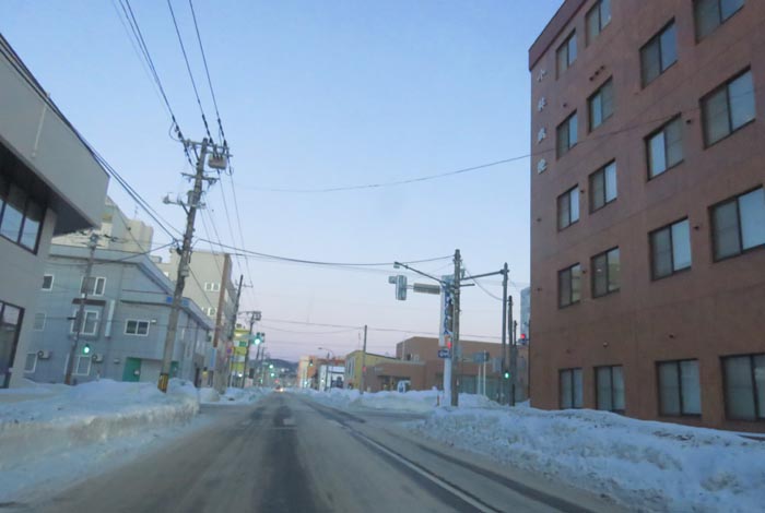 webnews�����̖k��