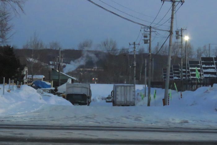 webnews�����̖k���^�����_���牜��������̉E�ݒ�h