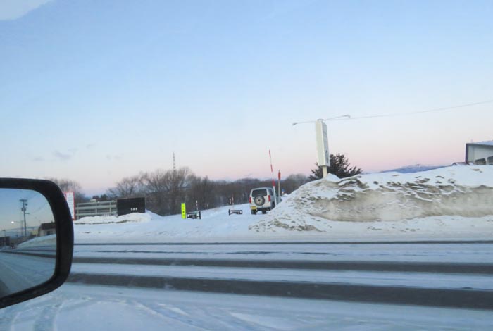 webnews�����̖k���^�����싴����m���R����