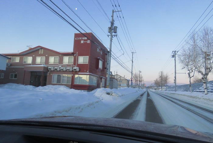 webnews�����̖k���^�r�W�l�X���ٛ����O